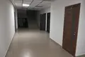 Oficina 3 697 m² en Moscú, Rusia