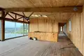 Maison 4 chambres 689 m² Espagne, Espagne