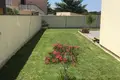 Villa 12 habitaciones 800 m² Pola, Croacia