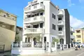 Квартира 1 спальня 440 м² в Будве, Черногория