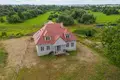 Dom 243 m² Navapolski sielski Saviet, Białoruś