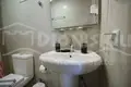 Hôtel 40 m² à Pefkochori, Grèce
