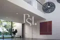 Willa 5 pokojów 620 m² Sharjah, Emiraty Arabskie
