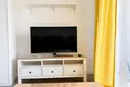 3 bedroom apartment 110 m² San Pedro Alcantara, Spain