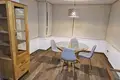 1 bedroom apartment  Alicante, Spain