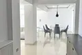 Appartement 3 chambres 154 m² Limassol, Chypre