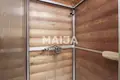 Dom 3 pokoi 74 m² Miehikkala, Finlandia