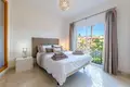 Mieszkanie 3 pokoi 115 m² Bel Air, Hiszpania
