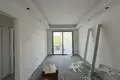 Appartement 2 chambres 82 m² Germasogeia, Chypre