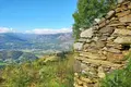 Villa 90 m² Saint Pastous, Frankreich