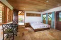 Haus 3 Schlafzimmer 294 m² Crawfish Rock, Honduras