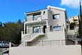 4 room house  Akrotiri, Cyprus