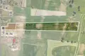 Дом 127 м² Murzynowo Lesne, Польша