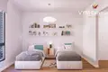 Wohnung 2 Schlafzimmer 68 m² Arico, Spanien