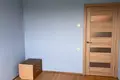 Wohnung 3 zimmer 79 m² Lida, Belarus