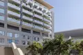 Wohnung 2 Schlafzimmer 80 m² Porto, Portugal