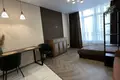 Квартира 1 комната 30 м² Одесса, Украина