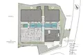 Wohnung 1 Schlafzimmer 51 m² Karon, Thailand