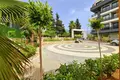 Wohnung 2 zimmer 60 m² Akarca Koyu, Türkei