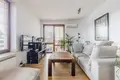 Appartement 3 chambres 77 m² Varsovie, Pologne