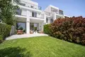 Dom 4 pokoi 198 m² Benahavis, Hiszpania