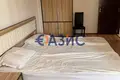 3 bedroom apartment 112 m² Sveti Vlas, Bulgaria