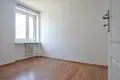 Квартира 2 комнаты 33 м² Познань, Польша