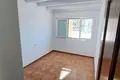Casa 3 habitaciones 140 m² Catral, Španjolska