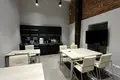 Oficina 350 m² en Moscú, Rusia