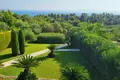 Villa 3 pièces 120 m² Pefkochori, Grèce