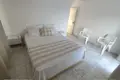 3 bedroom apartment 145 m² in Germasogeia, Cyprus