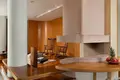 Villa 600 m² Koskinou, Griechenland