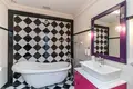 7 bedroom house 985 m² Marbella, Spain