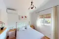 Haus 2 Schlafzimmer 92 m² Spanien, Spanien