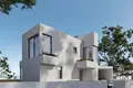 Haus 3 Schlafzimmer 238 m² Pervolia, Zypern
