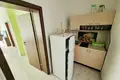 Apartment 72 m² Nesebar, Bulgaria