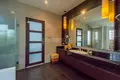 villa de 3 chambres 208 m² Rawai, Thaïlande