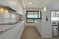 Ático 4 habitaciones 102 m² Calpe, Španjolska