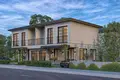 Haus 6 zimmer 265 m² Yalova Merkez, Türkei