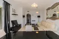 Apartamento 2 habitaciones 89 m² Mijas, Španjolska