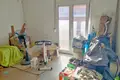4 bedroom apartment 220 m² Andromachi, Greece