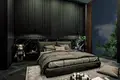 Villa Qnity by Wallaya