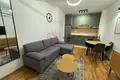 Квартира 1 комната 39 м² в Майами, США