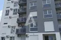 1 bedroom apartment 34 m² Susanj, Montenegro