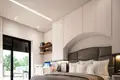 Квартира 2 спальни 107 м² Lourinha, Португалия