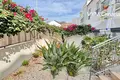 3 bedroom apartment 112 m² in Arona, Spain