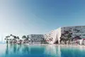 Жилой комплекс Marbella Resort Hotel by THOE