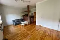 Квартира 1 комната 29 м² Вроцлав, Польша