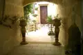 Casa 4 habitaciones  Saint Lawrence, Malta