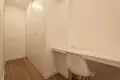 Apartamento 4 habitaciones  Madrid, Španjolska